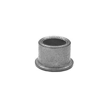 Auveco DOOR HINGE BUSHING 1/2 O.D. 11/32 I.D. 14549